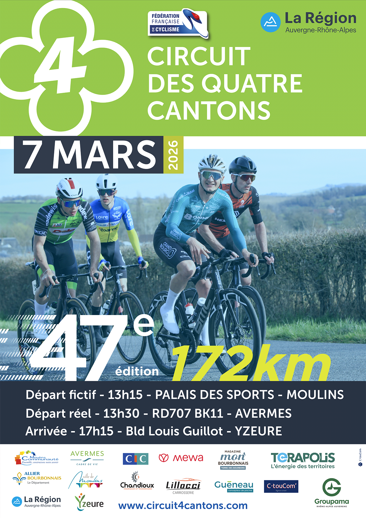 AFFICHE_C4C_2026_47_BD